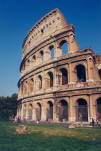 roman-coliseum-1479942