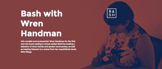 Screen Shot 2016-07-28 at 12.24.41 PM