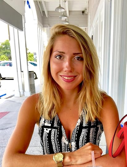 inspiring-interviews-nikki-sharp