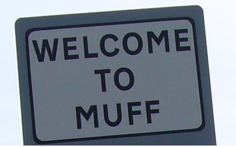 muff1