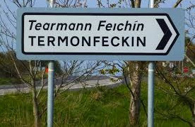 feck1