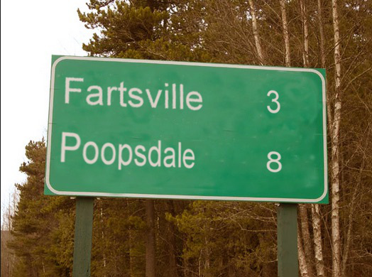 fart1