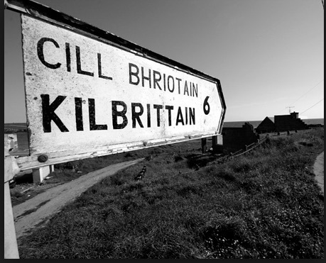 brit1