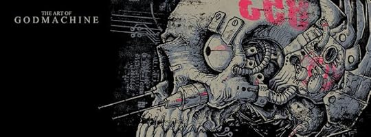 10435987_802321026458450_3406889889130239278_n