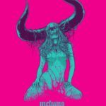 13769562_1036129846483798_6947424401060994971_n