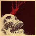 13626975_1036130036483779_8775657418093743730_n