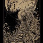 13645289_1036129879817128_1996930709481549138_n