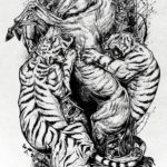 13680969_1036130629817053_836422387900743019_n