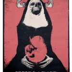 13680857_1036130479817068_6861877587320362108_n