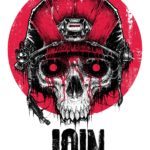 13767161_1036131479816968_4432980510290398814_o