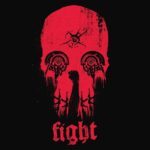 13770413_1036129959817120_551569551370757375_n