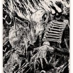 13770460_1036129936483789_8269948920898474561_n