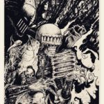 13645337_1036129883150461_3786401593639742845_n