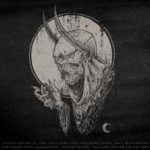 13775627_1036131043150345_5768523489632215785_n