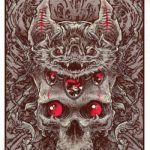 13781754_1036131066483676_2631319970832816343_n