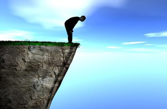 Edge-of-the-Cliff-608x400