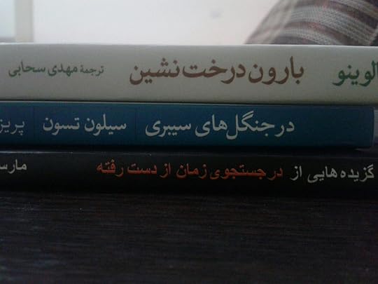 آپلود عکس