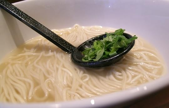 noodles-chives-1523068