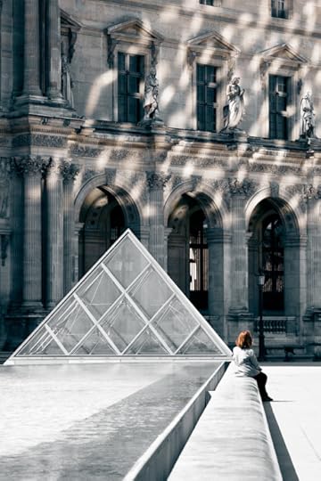 louvre