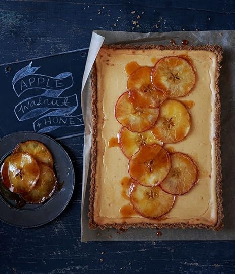 appletart
