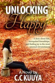 cover-1