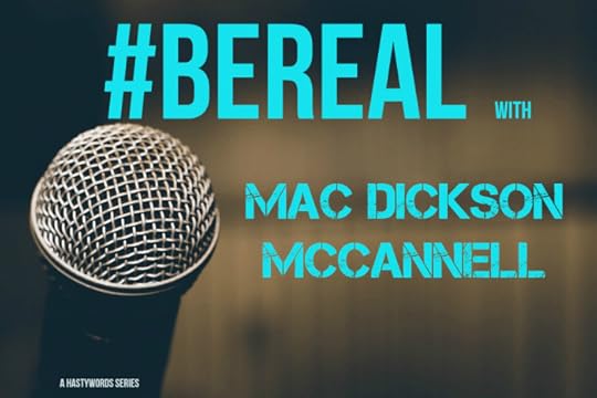 microphone-1206364_960_720