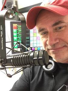 13867129_10208108778775315_1190144481_n