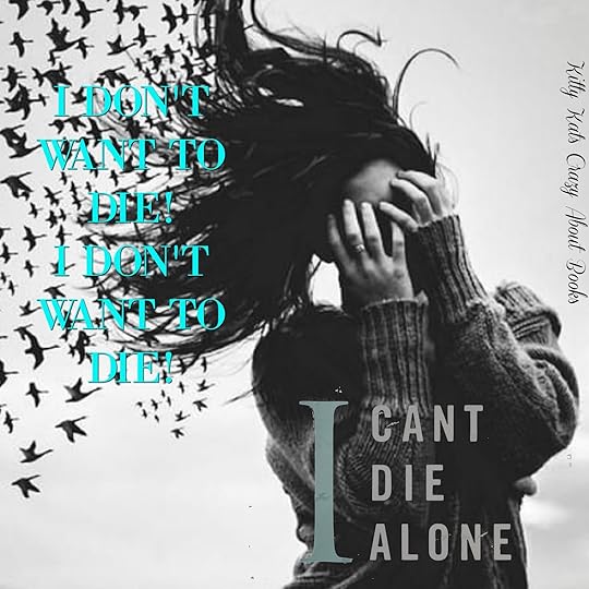 Image and video hosting by TinyPic