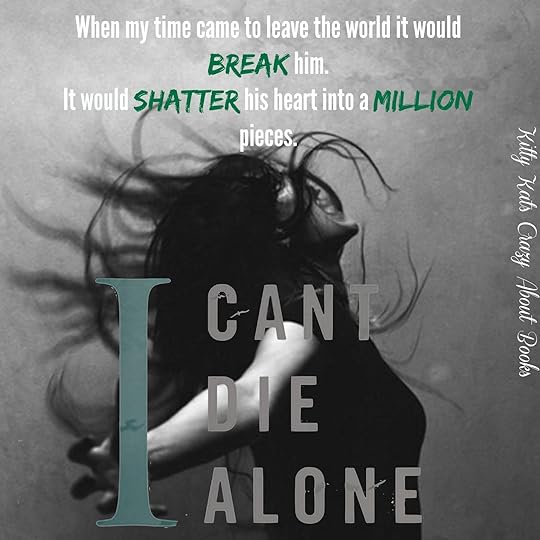 Image and video hosting by TinyPic