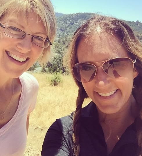 How to Pack Food for a Road Trip