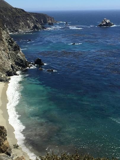 How to Pack Food for Road Trip