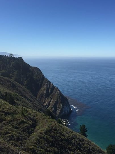 How to Pack food for a road tirp