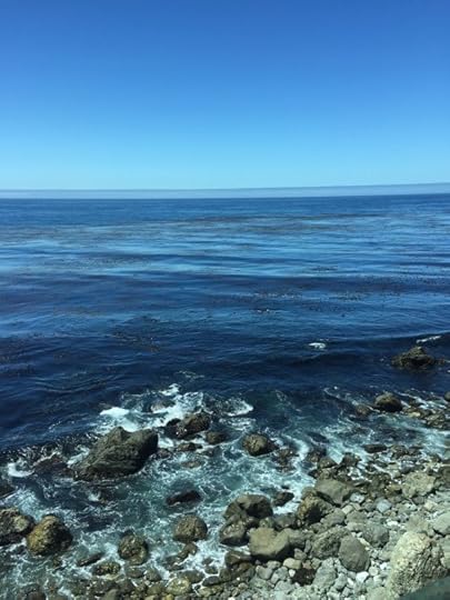 how to pack food for a road trip