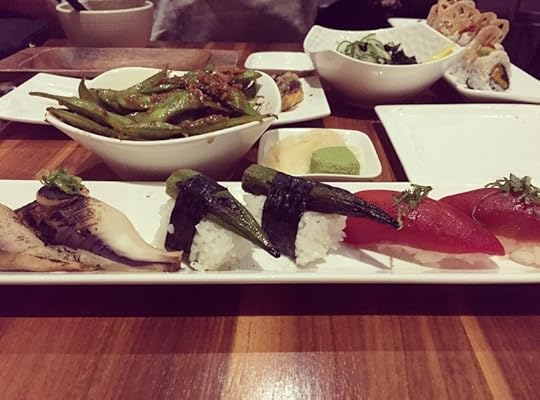 How to Pack Food for a Road Trip