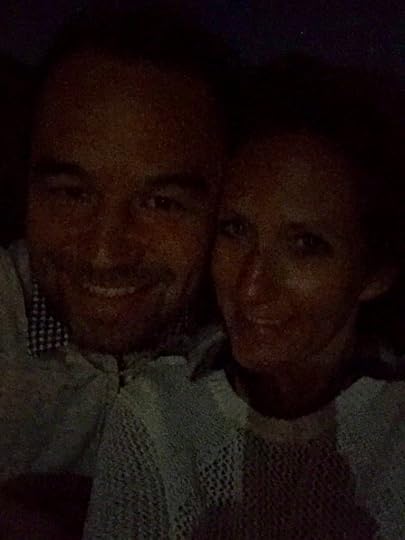 How to Pack Food for a Road Trip