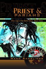 PriestandPariah