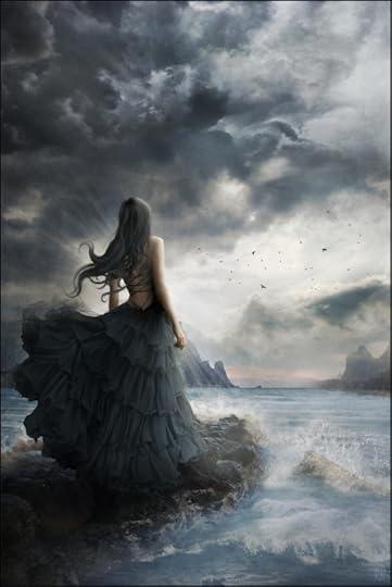 Like the Sea