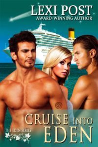 lpCruiseIntoEden5