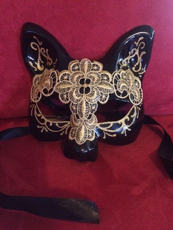 lpCat mask