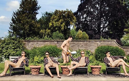 cocktails summer style champ