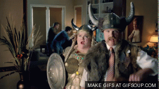  photo kevin-butler-viking-o-s_zpsj9egavil.gif