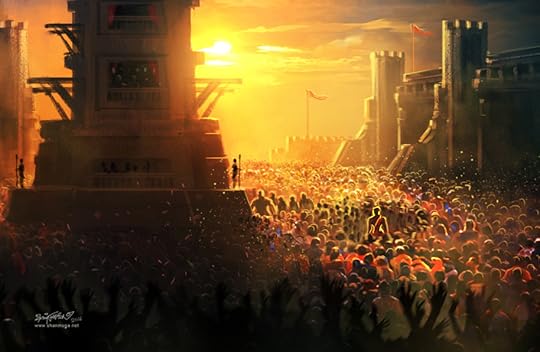 SOLVALAR_KAADU_EPI_11