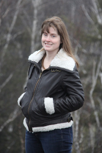 sabine-author-photo