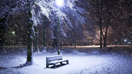 snowfall-wallpaper-5