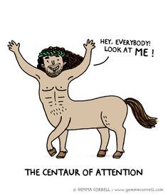 a39ef97582b775c715c7641ad3601d71