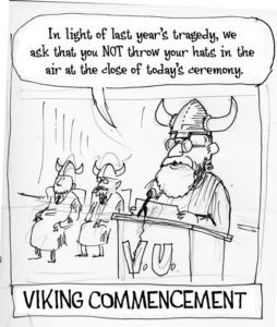 viking_commencement