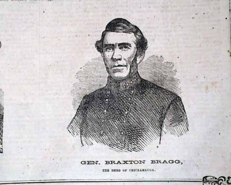 bragg