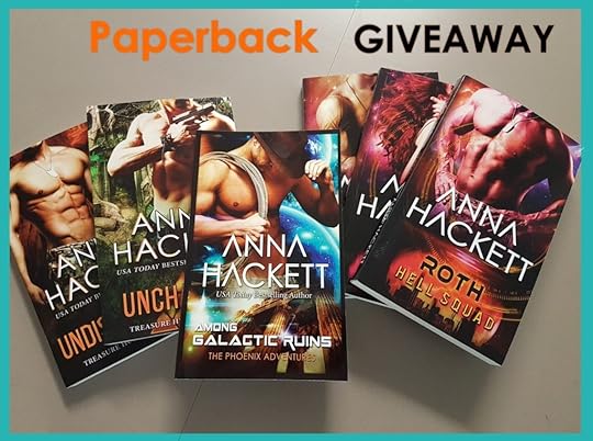Paperback_giveaway