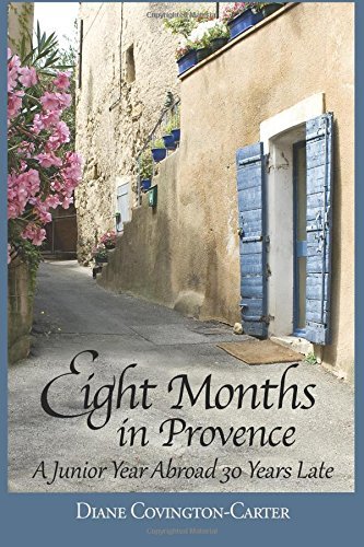 Eigh-months-in-provence
