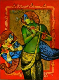 e92334de5bdce1913aa5eea2f24274b9